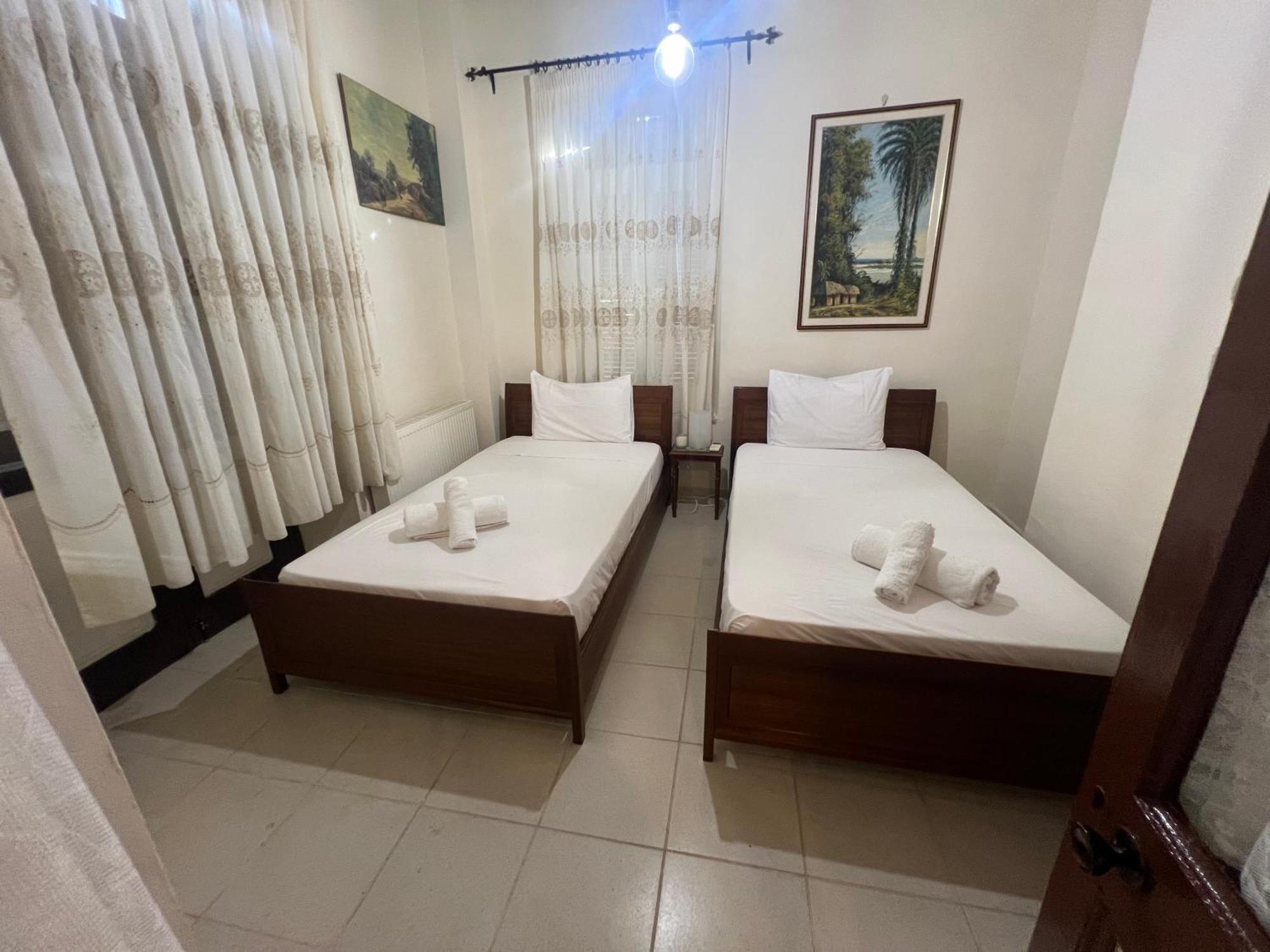 Villa Theodorou Lefkara Dış mekan fotoğraf