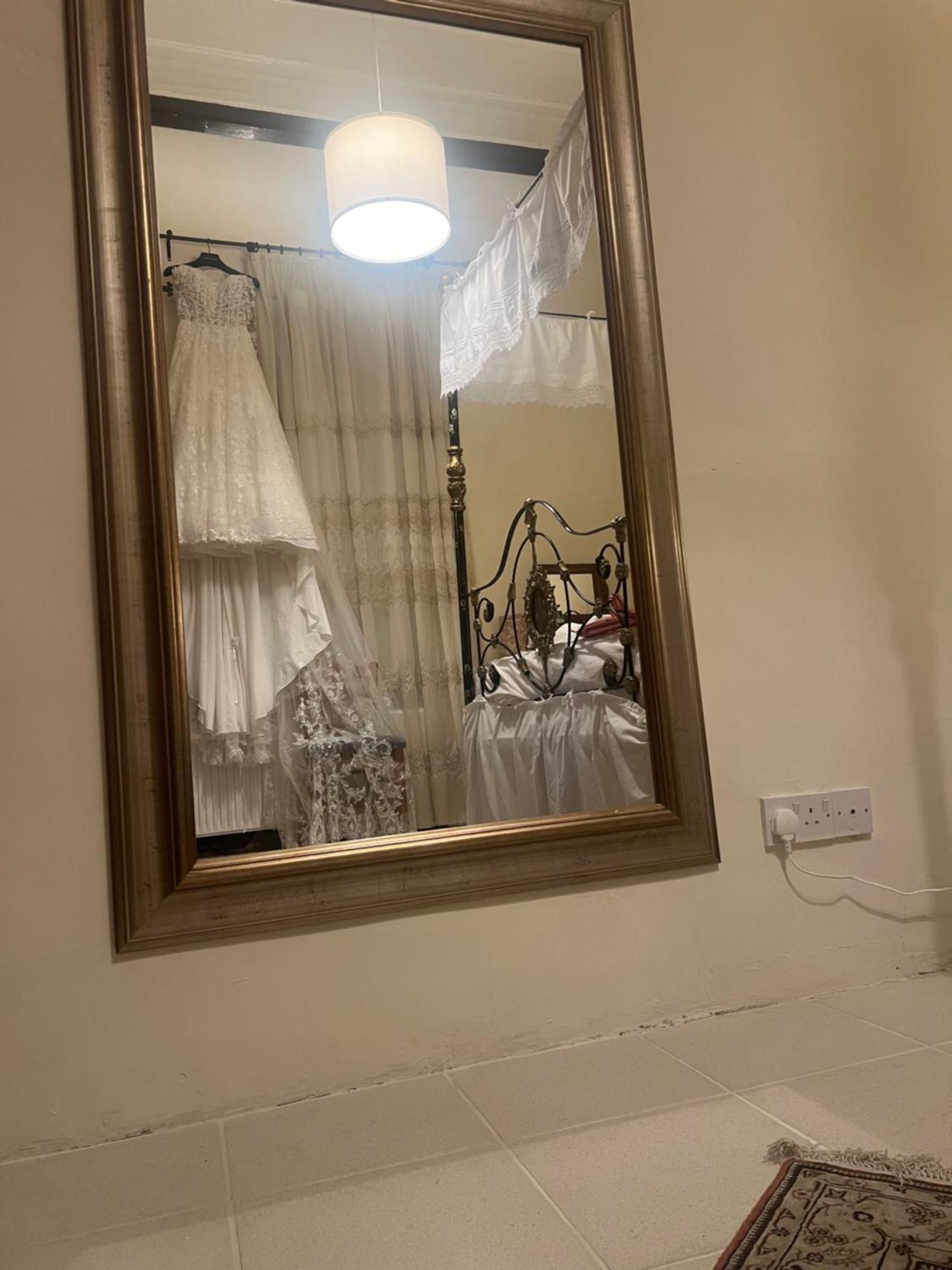 Villa Theodorou Lefkara Dış mekan fotoğraf