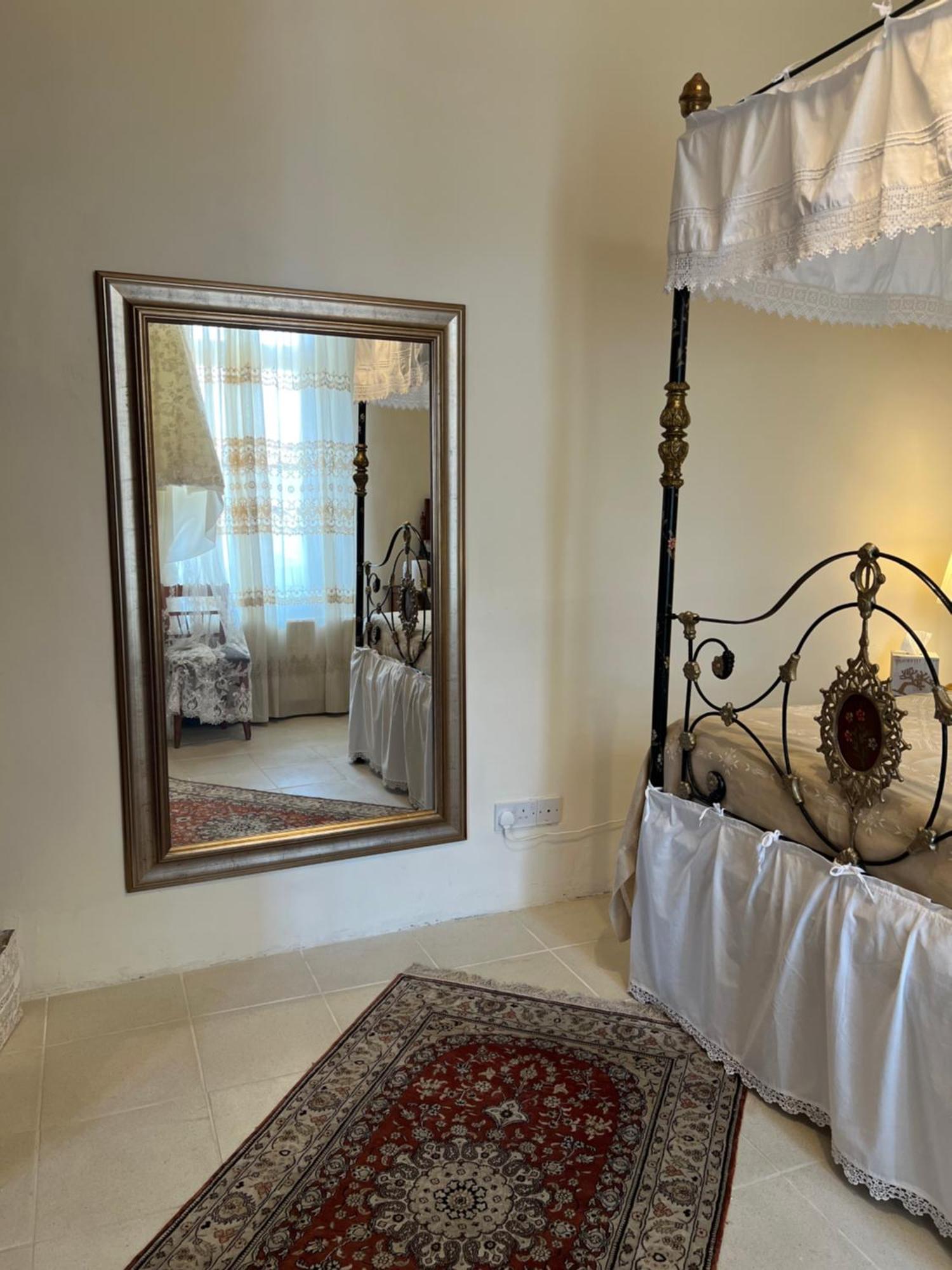 Villa Theodorou Lefkara Dış mekan fotoğraf