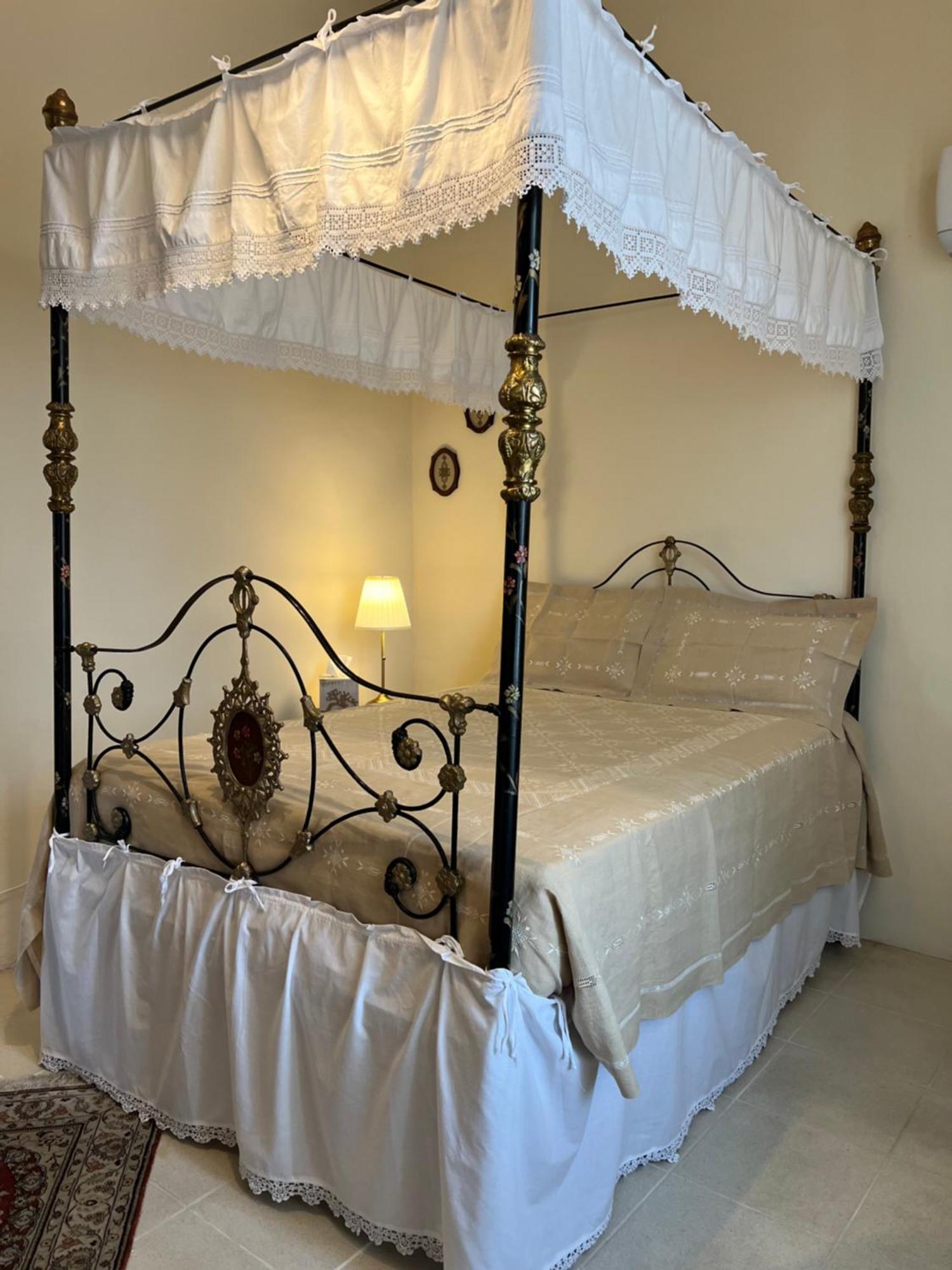 Villa Theodorou Lefkara Dış mekan fotoğraf
