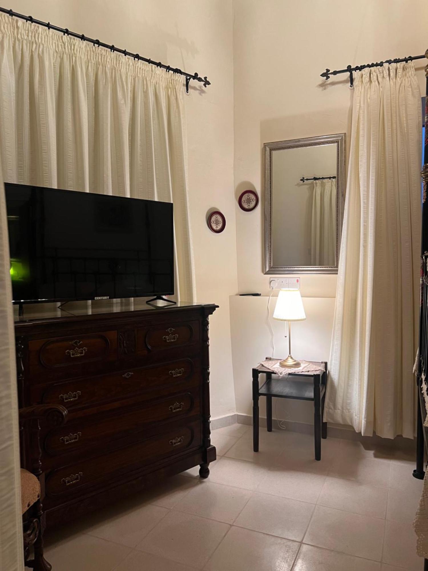Villa Theodorou Lefkara Dış mekan fotoğraf