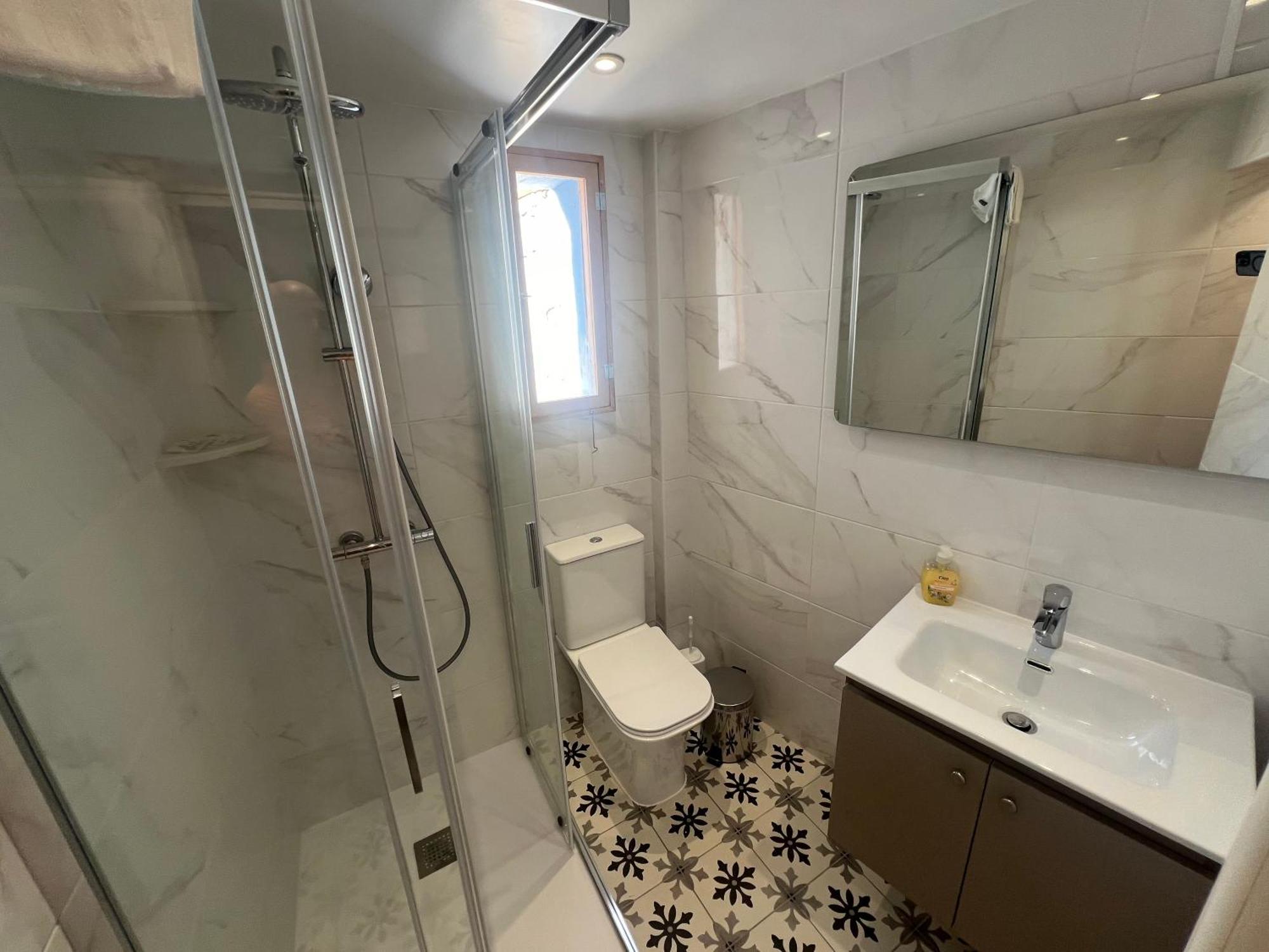 Villa Theodorou Lefkara Dış mekan fotoğraf