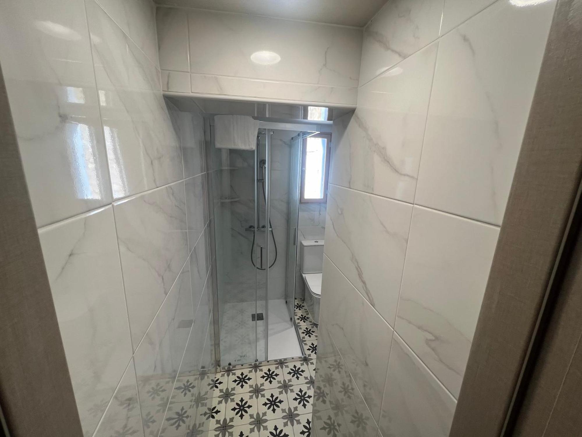 Villa Theodorou Lefkara Dış mekan fotoğraf